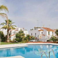 Apartment in Spain, Andalucia, 71 sq.m.