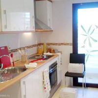 Flat in Spain, Andalucia, 145 sq.m.