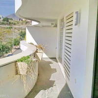 Flat in Spain, Andalucia, 145 sq.m.