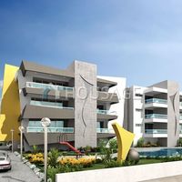 Квартира на Кипре, Лимасол, 62 кв.м.