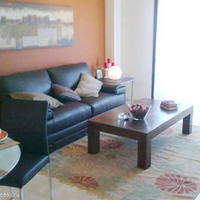 Flat in Spain, Andalucia, 145 sq.m.