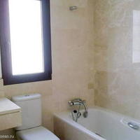 Flat in Spain, Andalucia, 145 sq.m.