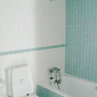 Flat in Spain, Andalucia, 145 sq.m.