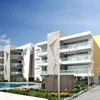 Квартира на Кипре, Лимасол, 62 кв.м.