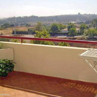 Квартира в Испании, Андалусия, 86 кв.м.