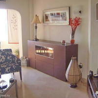 Квартира в Испании, Андалусия, 86 кв.м.