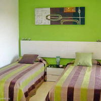 Квартира в Испании, Андалусия, 86 кв.м.