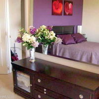 Квартира в Испании, Андалусия, 86 кв.м.