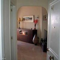 Квартира в Испании, Андалусия, 86 кв.м.