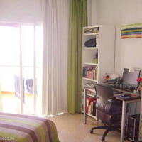 Квартира в Испании, Андалусия, 86 кв.м.