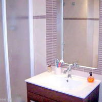 Квартира в Испании, Андалусия, 86 кв.м.