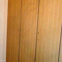 Flat in Spain, Andalucia, 180 sq.m.