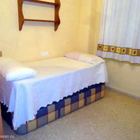 Flat in Spain, Andalucia, 180 sq.m.