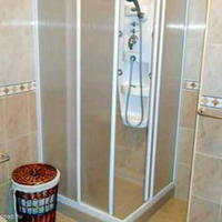 Flat in Spain, Andalucia, 180 sq.m.