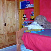 Flat in Spain, Andalucia, 98 sq.m.