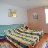 Flat in Spain, Andalucia, 98 sq.m.