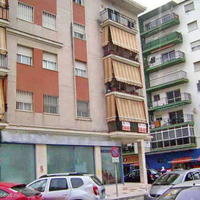 Flat in Spain, Andalucia, 98 sq.m.