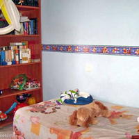 Flat in Spain, Andalucia, 98 sq.m.