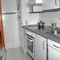 Flat in Spain, Andalucia, 98 sq.m.
