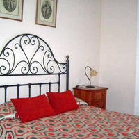 Flat in Spain, Andalucia, 98 sq.m.