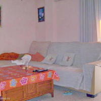 Flat in Spain, Andalucia, 98 sq.m.