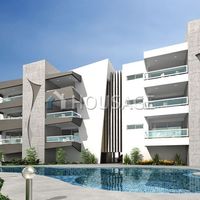 Квартира на Кипре, Лимасол, 62 кв.м.