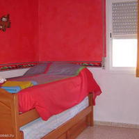 Flat in Spain, Andalucia, 98 sq.m.
