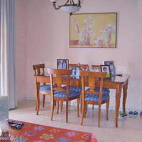 Flat in Spain, Andalucia, 98 sq.m.