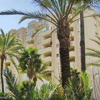 Flat in Spain, Andalucia, 90 sq.m.