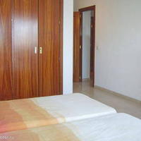 Flat in Spain, Andalucia, 90 sq.m.