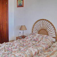 Flat in Spain, Andalucia, 90 sq.m.