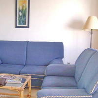 Flat in Spain, Andalucia, 90 sq.m.