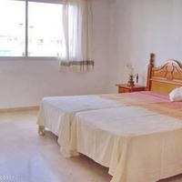 Flat in Spain, Andalucia, 90 sq.m.