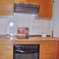 Flat in Spain, Andalucia, 90 sq.m.