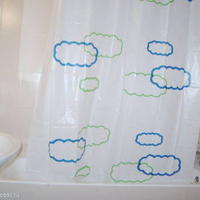 Flat in Spain, Andalucia, 90 sq.m.