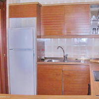 Flat in Spain, Andalucia, 90 sq.m.