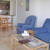 Flat in Spain, Andalucia, 90 sq.m.