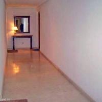 Flat in Spain, Andalucia, 90 sq.m.