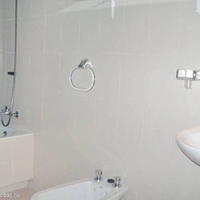 Flat in Spain, Andalucia, 90 sq.m.