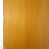 Flat in Spain, Andalucia, 80 sq.m.