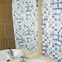 Flat in Spain, Andalucia, 80 sq.m.