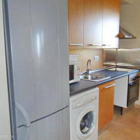 Flat in Spain, Andalucia, 80 sq.m.