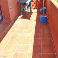 Flat in Spain, Andalucia, 80 sq.m.