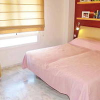 Flat in Spain, Andalucia, 85 sq.m.