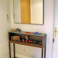 Flat in Spain, Andalucia, 85 sq.m.