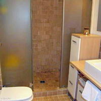 Flat in Spain, Andalucia, 85 sq.m.