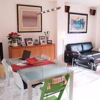 Flat in Spain, Andalucia, 85 sq.m.