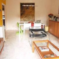 Flat in Spain, Andalucia, 85 sq.m.