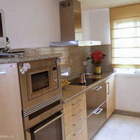 Flat in Spain, Andalucia, 85 sq.m.