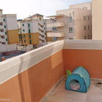 Flat in Spain, Andalucia, 85 sq.m.